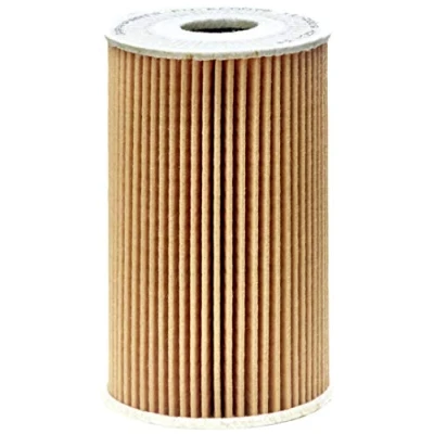 Imagen de ASHIKA 10 ECO076 Filtro de aceite Cartucho filtrante HYUNDAI: i30 I Hatchback, Tucson, ix35, KIA: Sportage III, IV, cee‘d II Hatchback