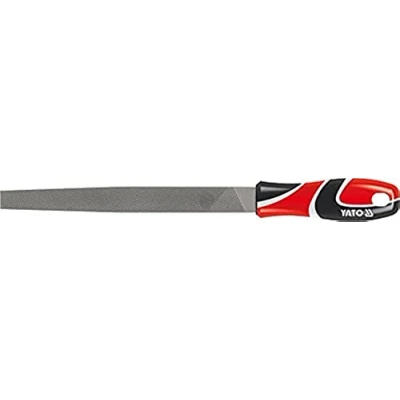 Imagen de Lima YATO YT6185