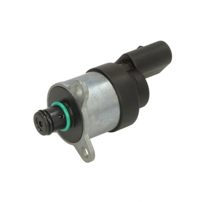 Imagen de Válvula reguladora caudal combustible Common Rail System BOSCH 1 465 ZS0 078