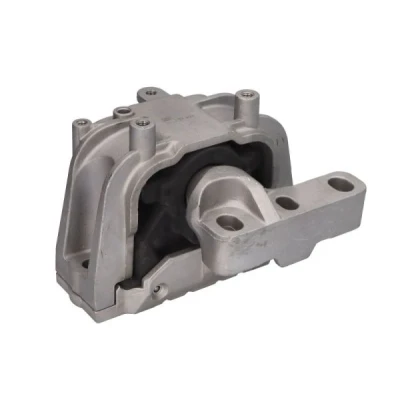 Imagen de REINHOCH RH11 0157 Soporte de motor motor, arriba VOLKSWAGEN: Passat B6 Berlina, Variant, B7 AUDI: A3 Cabrio