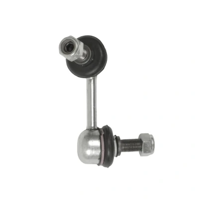 Imagen de BLUE PRINT ADC48510 Bieleta de suspensión Eje delantero, derecha 110 M12 x 1,25 con tuerca autofijadora MITSUBISHI: PAJERO 3, 2