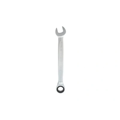Imagen de KS TOOLS 503.4213 Llave poligonal y boca de trinquete 178 13 80