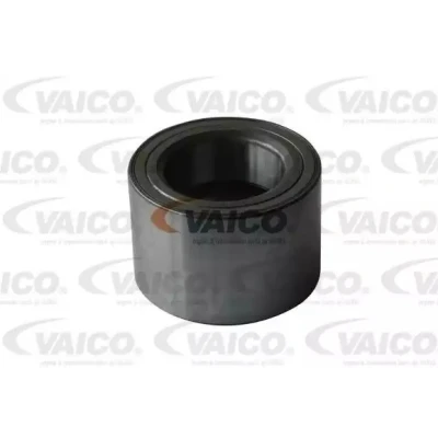 Imagen de VAICO V27 0023 Juego de cojinete rueda Eje trasero EXPERT KITS + 90 IVECO: DAILY 3 Kasten/Kombi, 4