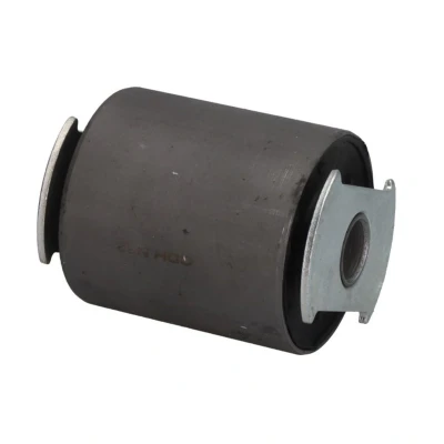 Imagen de Casquillo de muelle silentbloc MAGNUM TECHNOLOGY A5F011