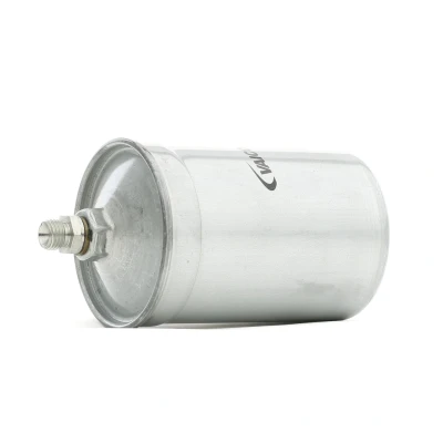 Imagen de VAICO V30 0820 1 Filtro Combustible enroscable Original calidad de MERCEDES BENZ: W124 Berlina, 190, Clase E Berlina
