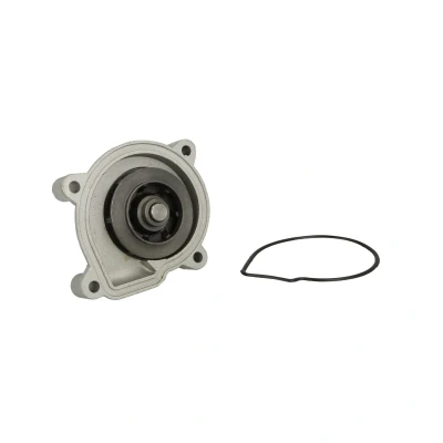 Imagen de THERMOTEC D1W056TT Bomba de agua con junta mecánico VOLKSWAGEN: Golf 5, Touran I, Polo V Hatchback, SEAT: Ibiza 3, 4 Sportcoupe,