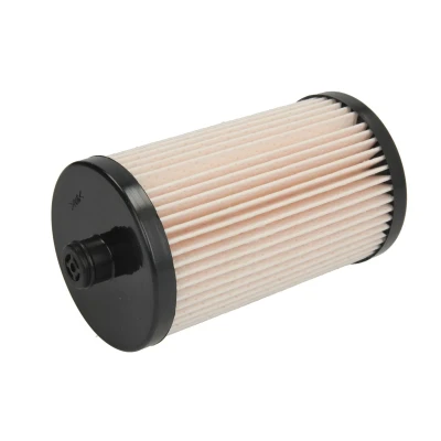 Imagen de HENGST FILTER E93KP D177 Filtro Combustible Cartucho filtrante VOLKSWAGEN: Crafter 30 50 Furgón, 35 Bus
