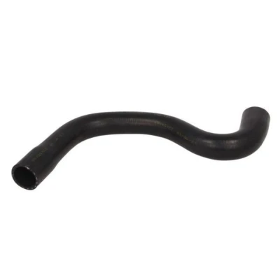 Imagen de THERMOTEC DWP005TT Manguitos de Radiador debajo Caucho PEUGEOT: 206 Hatchback, Berlina, SW