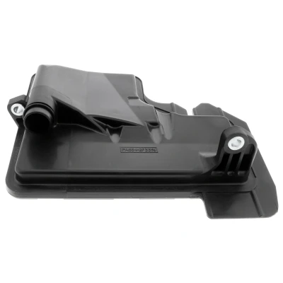 Imagen de VAICO V26 0402 Filtro Caja de Cambios Automatica HONDA: ACCORD 8