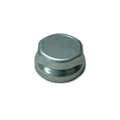 Imagen de AUGER 52120 Tapa, cojinete de rueda