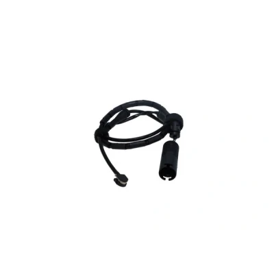 Imagen de BOSCH 1 987 474 946 Sensor de Desgaste Pastillas Frenos BMW: X5