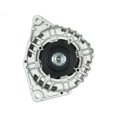 Imagen de AS PL A3262 Alternador 12V 140A AUDI: A4 B6 Berlina, Avant, B7 VOLKSWAGEN: Passat B5 GP Variant
