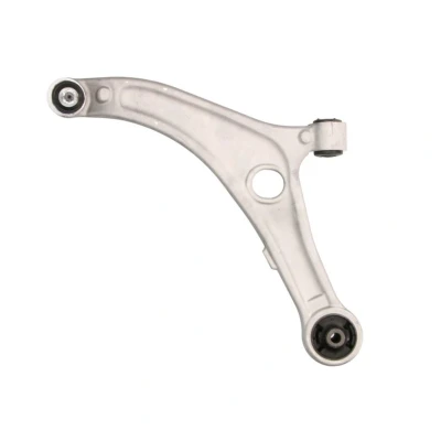 Imagen de DELPHI TC3241 Barra oscilante, suspensión de ruedas Brazo oscilante longitudinal HYUNDAI: i40 CW