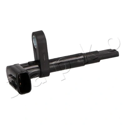 Imagen de JAPKO 151284 Sensor de ABS Atrás derecha LEXUS: IS 2