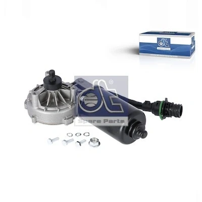 Imagen de Motor del limpiaparabrisas DT 2.25271
