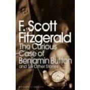 Imagen de The Curious Case Of Benjamin Button: And Six Other Stories