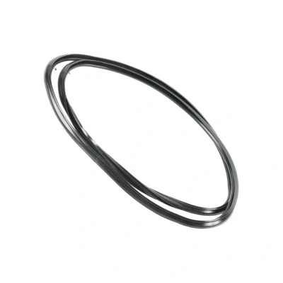 Imagen de Electrolux AEG 3577252020 sellado junta puerta