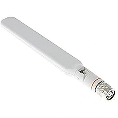 Imagen de Cisco AIR ANT2524DW R Antena omnidireccional RP TNC 4dBi, 2.4 /5, 2 dBi 4 dBi, 50 Ohmi, 63