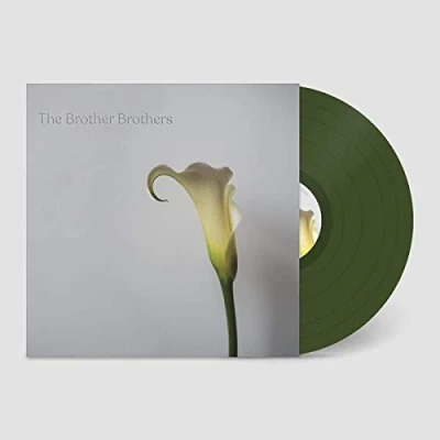 Imagen de Calla Lily [Vinilo]