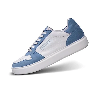 Imagen de BAGATT Gina, Zapatillas Mujer, 38 EU