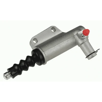 Imagen de SACHS 6283 654 007 Cilindro Receptor Embrague FIAT: Grande Punto Hatchback, Doblo I Familiar, II ALFA ROMEO: 147, MiTo norauto,