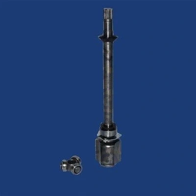 Imagen de MAGNETI MARELLI 302009100019 Junta Homocinética Eje delantero, derecha