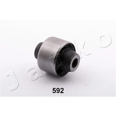 Imagen de JAPKO GOJ592 Silentblock Brazo de Suspension 53 MITSUBISHI: Space Wagon III