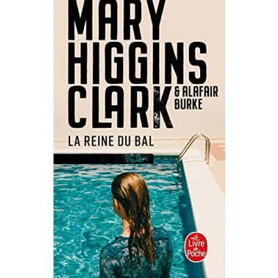 Imagen de La Reine Du Bal