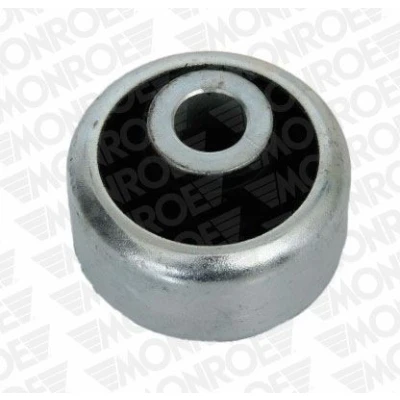 Imagen de MONROE L25811 Silentblock Brazo de Suspension Rodamiento caucho metal oscilante transversal RENAULT: MEGANE 2, SCENIC 2