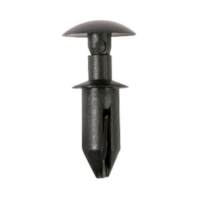 Imagen de KS TOOLS 420.1316 Juego soportes, carrocería