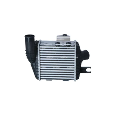Imagen de NRF 30371 Intercooler HYUNDAI: Tucson