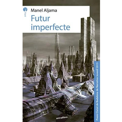 Imagen de Futur Imperfecte: 5 (L&#039;Isard)