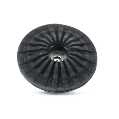 Imagen de SACHS 802 200 Copela de amortiguador Eje delantero, izquierda, derecha Rodamiento no requerido AUDI: A4 B6 Avant, B7 Berlina norauto