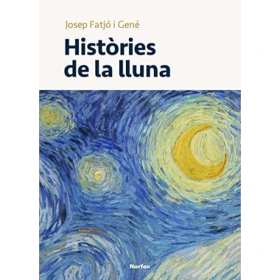 Imagen de Histories De La Lluna