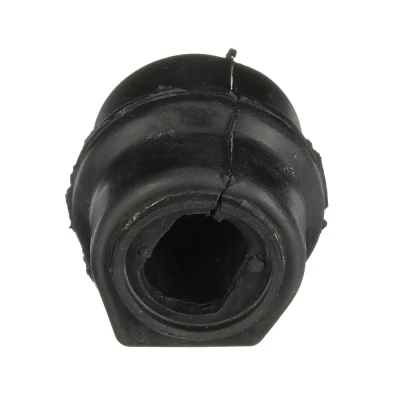 Imagen de GATES AWS2427 Silentblock Barra Estabilizadora delante Caucho, Metal 21,5 PEUGEOT: 307 Hatchback, CITROËN: C4 I Hatchback