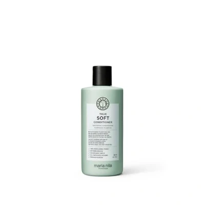 Imagen de Maria Nila True Soft Acondicionador 300 ml