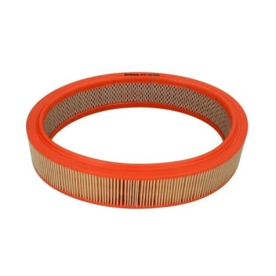 Imagen de PURRO PUR PA2060 Filtro de aire 52 150 305 oval Cartucho filtrante RENAULT: 19 II Hatchback, I Chamade