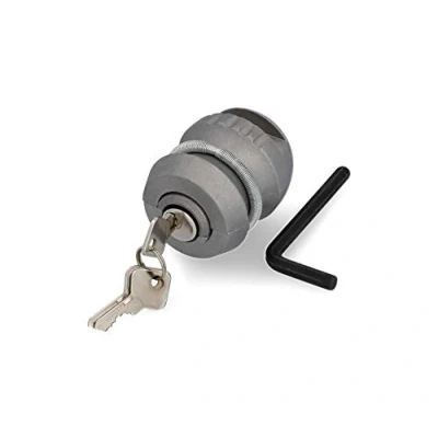 Imagen de Cartrend 70137 Fusible del embrague con cerradura