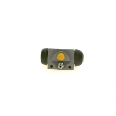Imagen de BOSCH F 026 002 003 Bombin de Freno 20,64