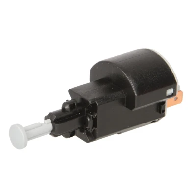 Imagen de Interruptor de las luces freno FAE 24505
