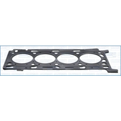 Imagen de AJUSA 10190300 Junta de Culata 1,2 MULTILAYER STEEL RENAULT: MEGANE 2, SCENIC TRAFIC 2 Kasten, NISSAN: Qashqai / Qashqai+2 I, Primastar Furgón