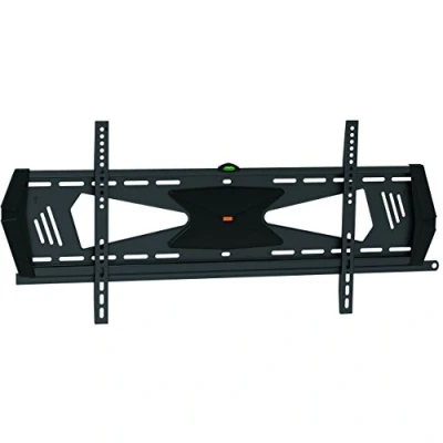 Imagen de StarTech.com Soporte Fijo de Montaje en Pared para TV 37 a 75 Pulgadas Antirrobo