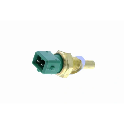 Imagen de VEMO Original Quality V42 72 0019 Sensor de Temperatura del Refrigerante amarillo con junta anular CITROËN: Saxo Hatchback, Xsara Hatchback