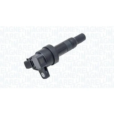 Imagen de MAGNETI MARELLI 060717243012 Bobina de encendido HYUNDAI: i10 I, II Hatchback, KIA: Picanto