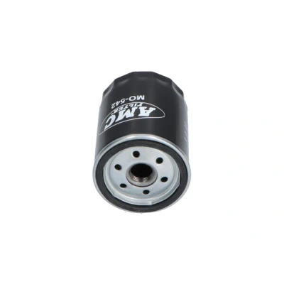 Imagen de KAVO PARTS MO 542 Filtro de aceite 3/4 16 enroscable FORD: Ranger Mk2, MAZDA: BT 50 Pick up