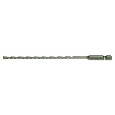 Imagen de DEWALT DT60000 QZ Broca multi material Impact 4x103mm