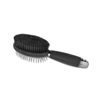 Imagen de Waldhausen Double Brush with gel grip