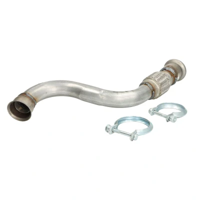Imagen de Tubo de escape BM CATALYSTS BM50442