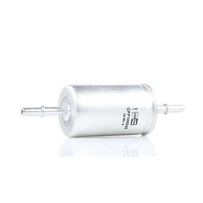 Imagen de CHAMPION CFF100246 Filtro Combustible de tubería FORD: Focus Mk1 Hatchback, Berlina, Tourneo Connect, JAGUAR: XF S Type