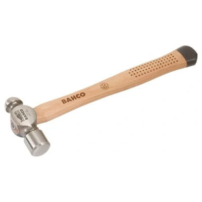 Imagen de Bahco 479 16 Martillo Bola